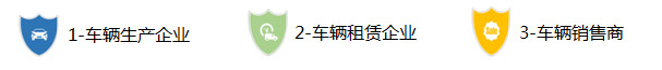 δ}-1.jpg