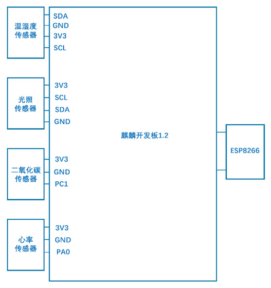 δ}-5.jpg