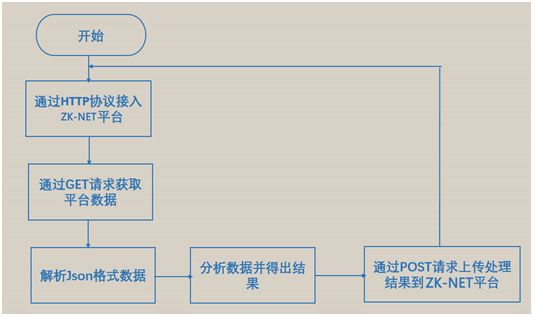 δ}-8.jpg