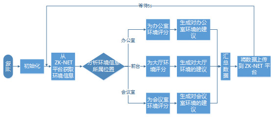 δ}-3.jpg